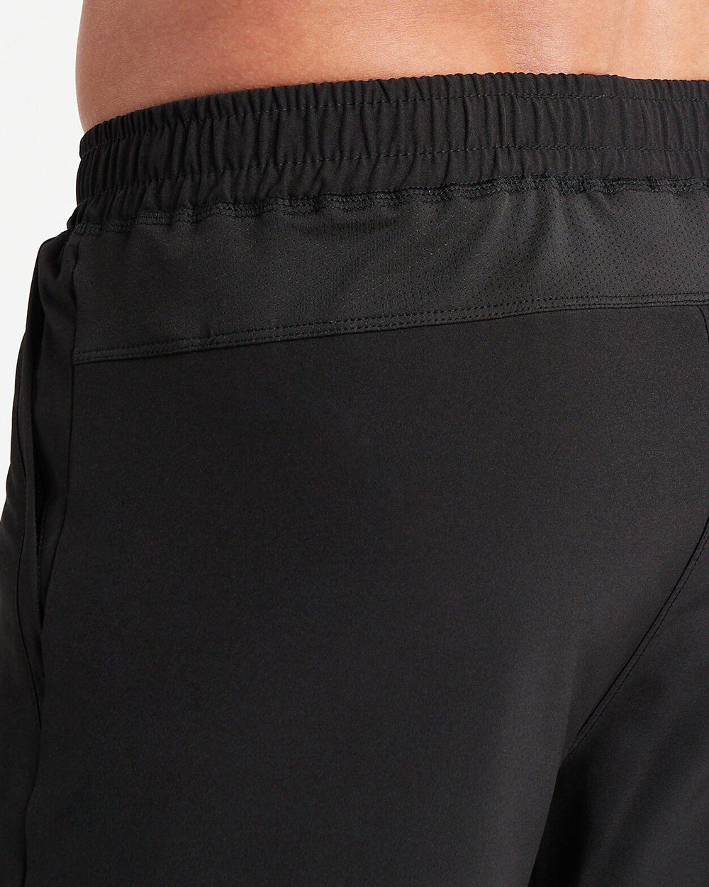Widasio MeshFlow Short