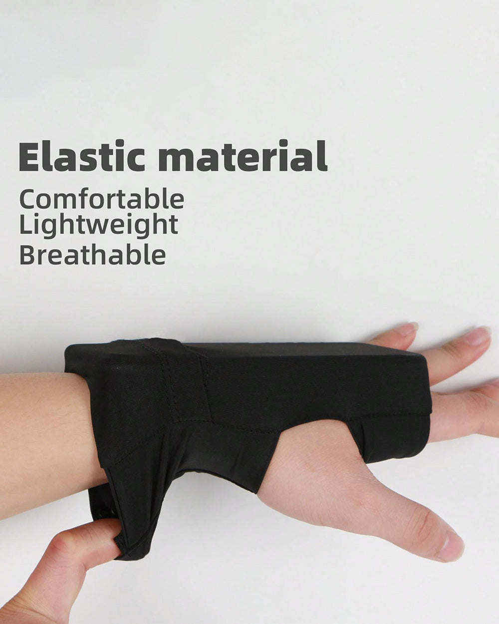 WIDASIO SecureGrip Phone Glove