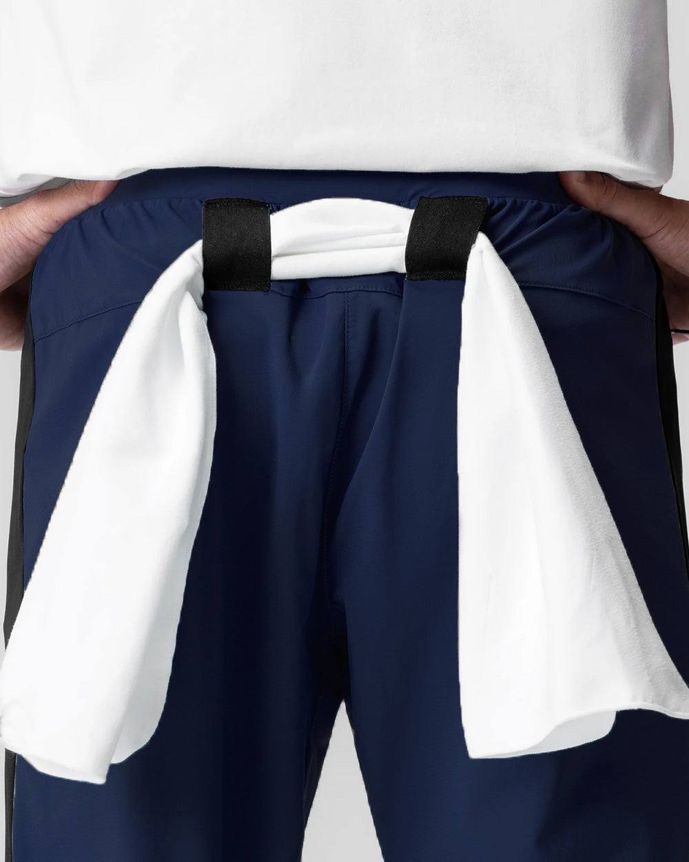Widasio GripFit Jogger