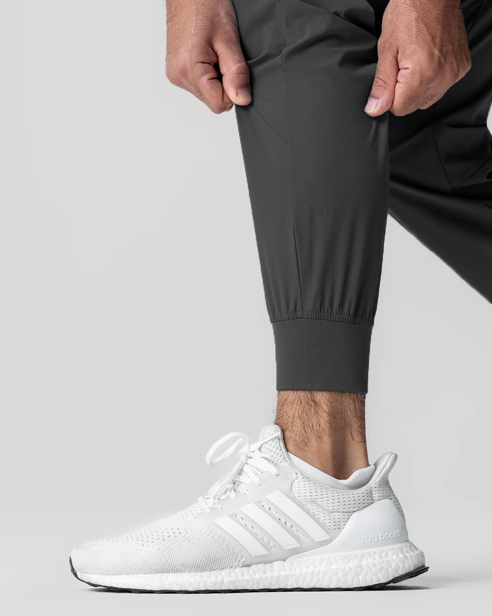 Widasio GripFit Jogger