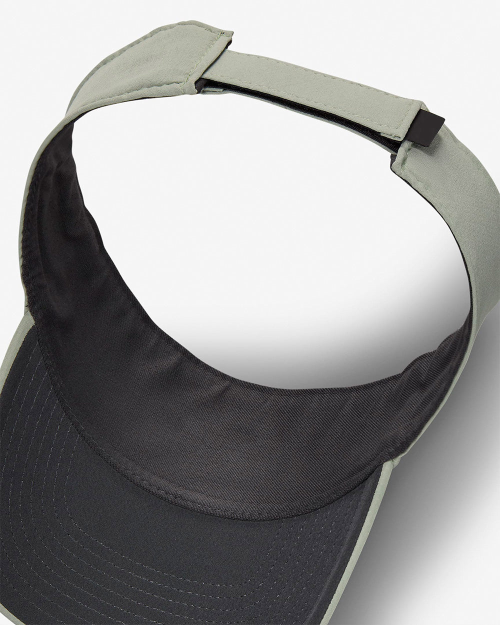 Ace Women Cap - Jade