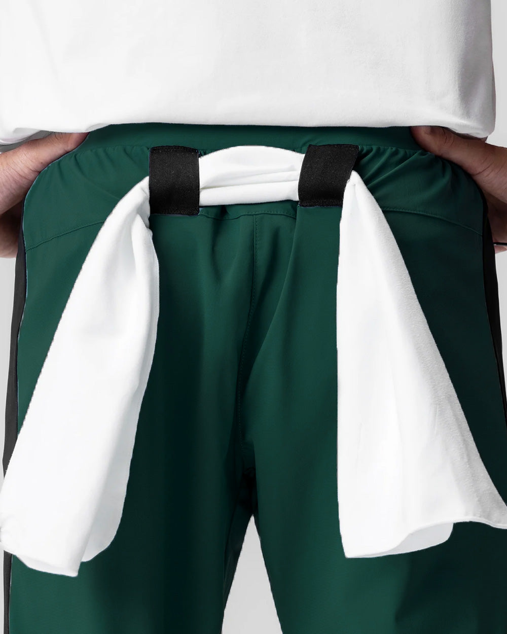 Widasio GripFit Jogger