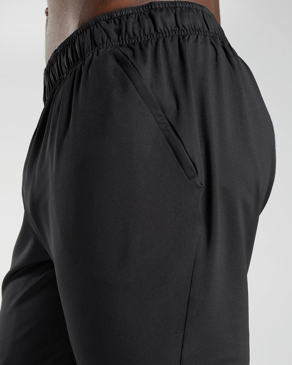 Widasio BlackDrill Trouser