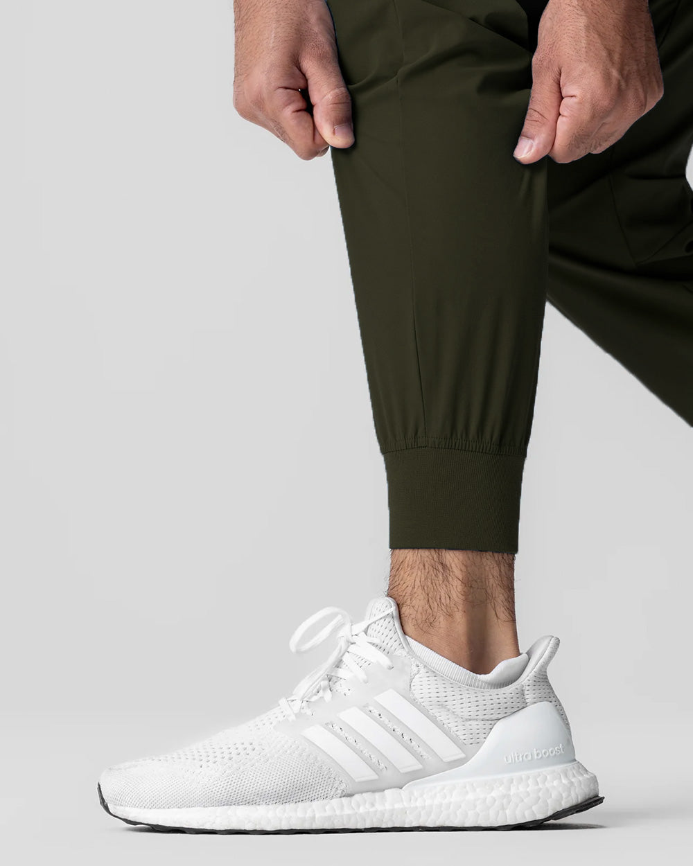 Widasio GripFit Jogger