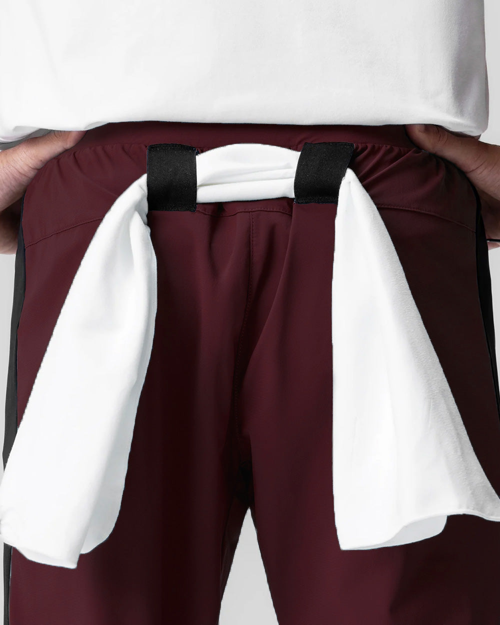 Widasio GripFit Jogger