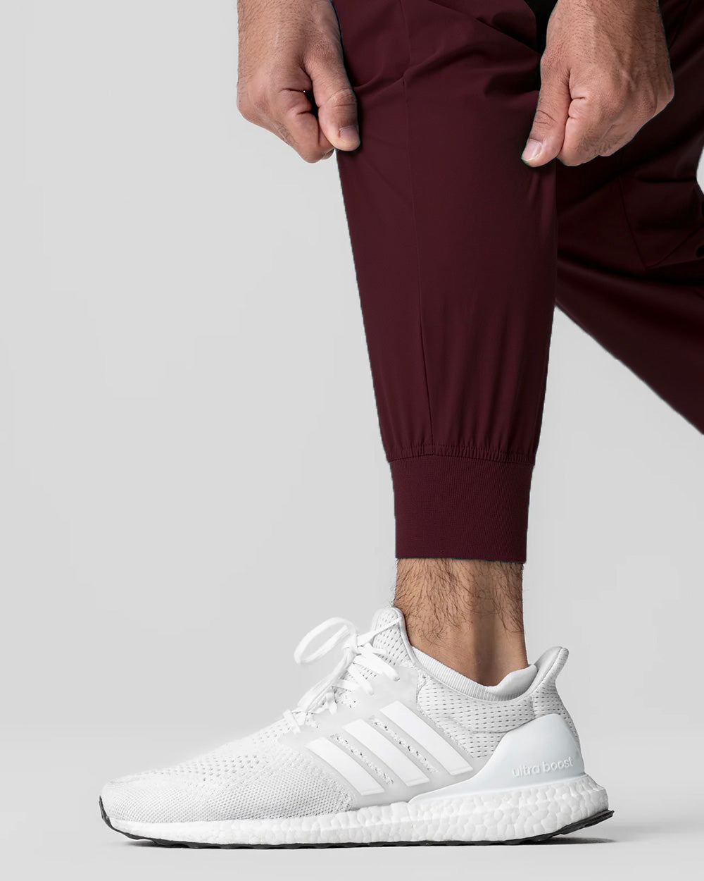 Widasio GripFit Jogger