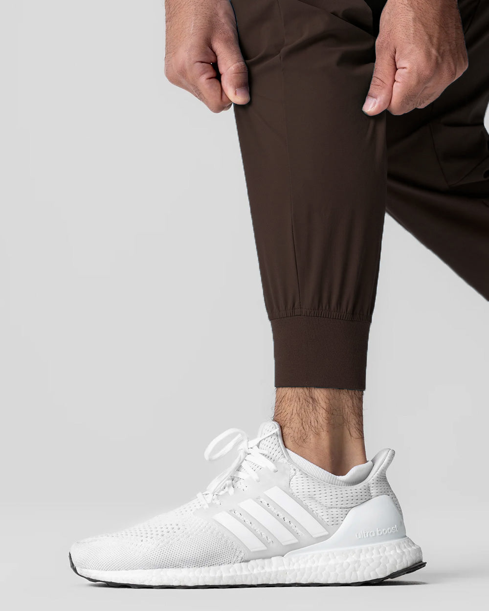 Widasio GripFit Jogger