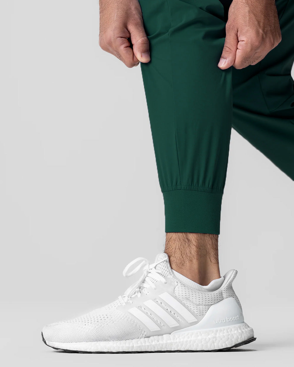 Widasio GripFit Jogger