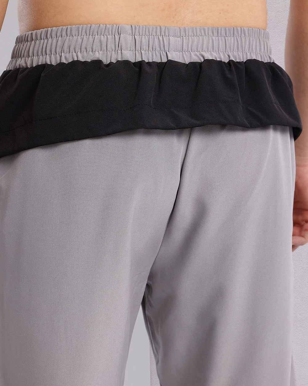 Widasio FlexPanel Joggers