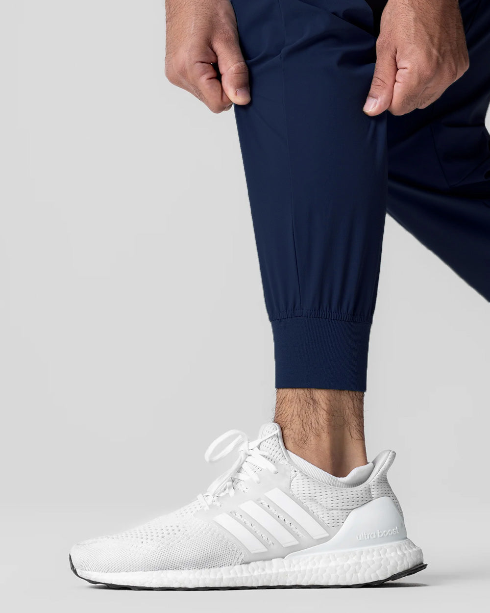 Widasio GripFit Jogger