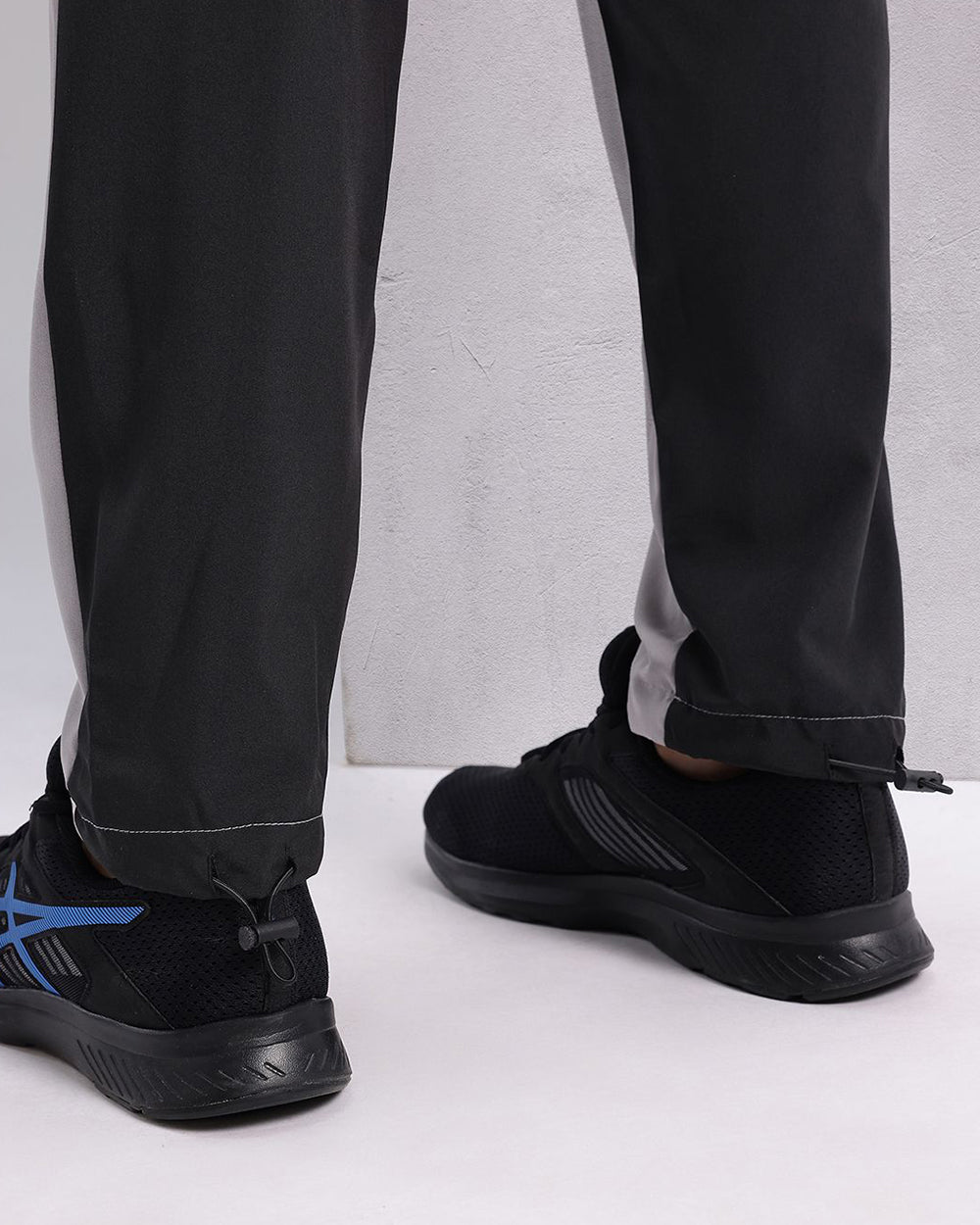 Widasio FlexPanel Joggers