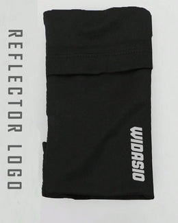 WIDASIO SecureGrip Phone Glove