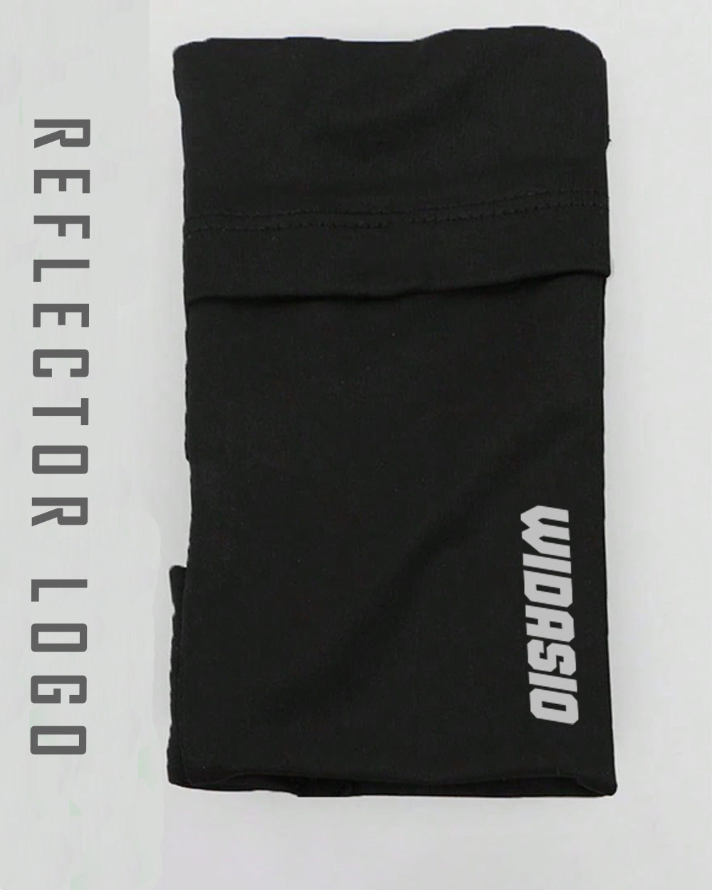 WIDASIO SecureGrip Phone Glove