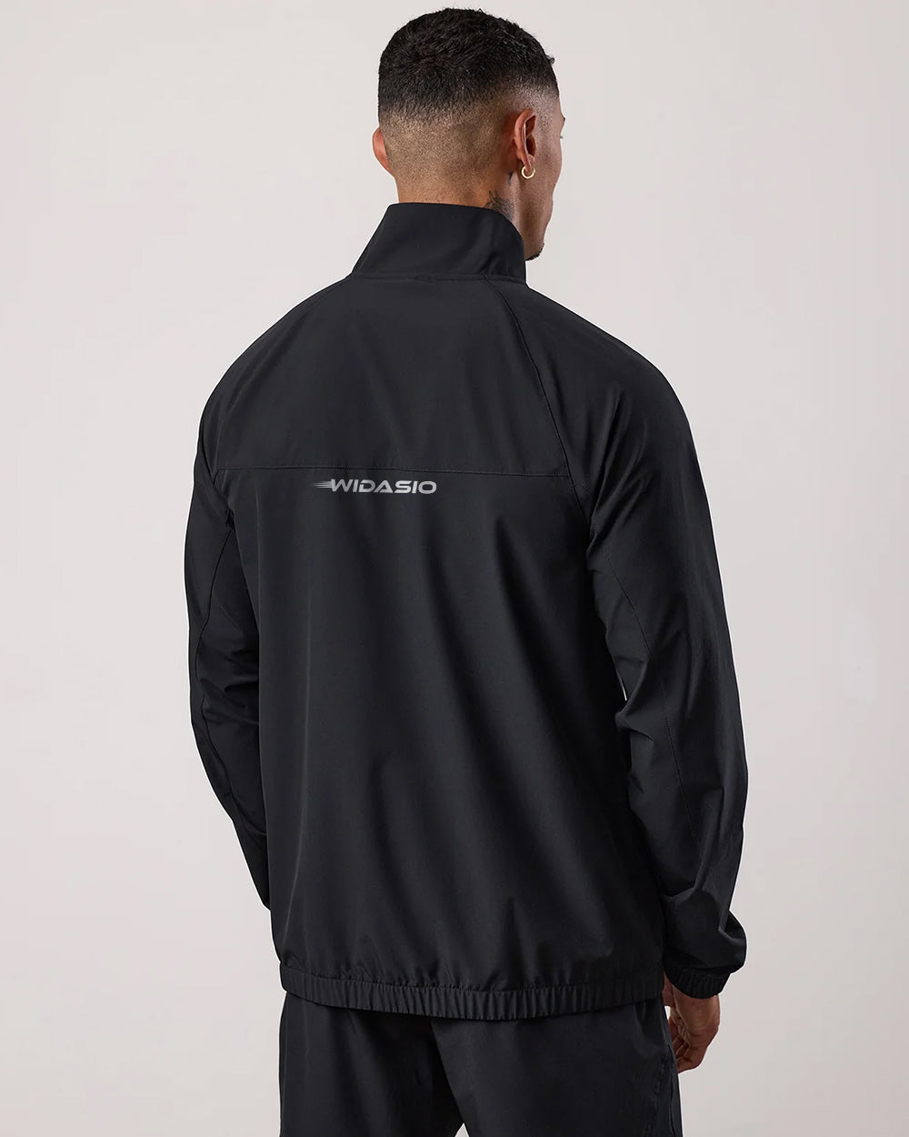 Widasio CoreStorm Jacket