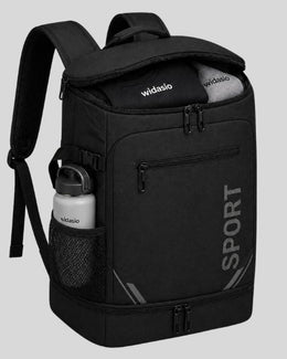Sports Backpack
