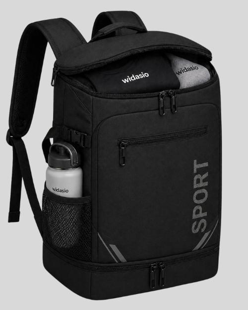 Sports Backpack