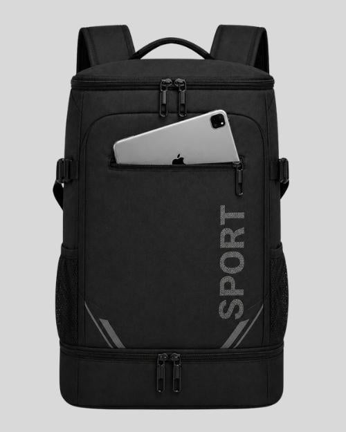 Sports Backpack