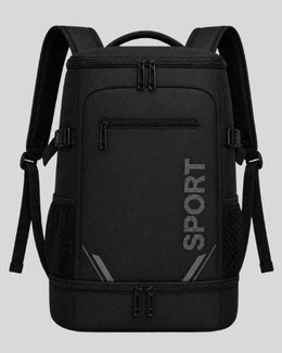 Sports Backpack