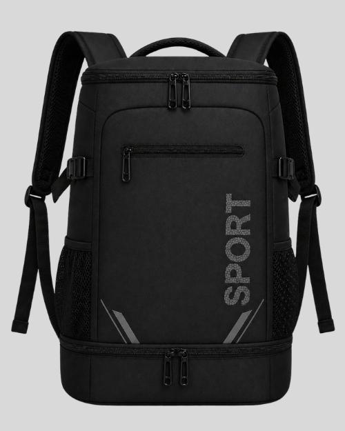 Sports Backpack