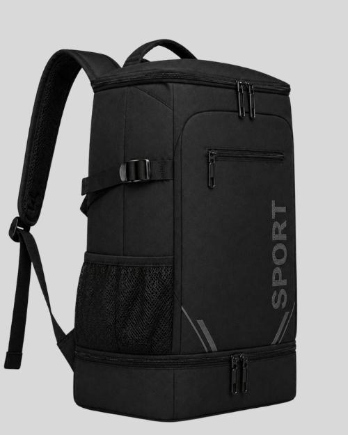 Sports Backpack