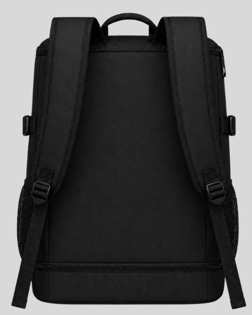 Sports Backpack