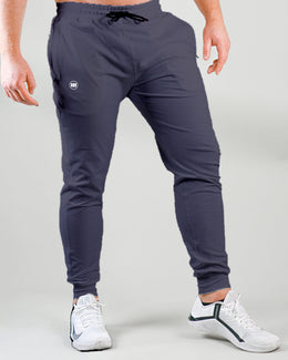 WIDASIO ROYAL GYM JOGGER-GREY