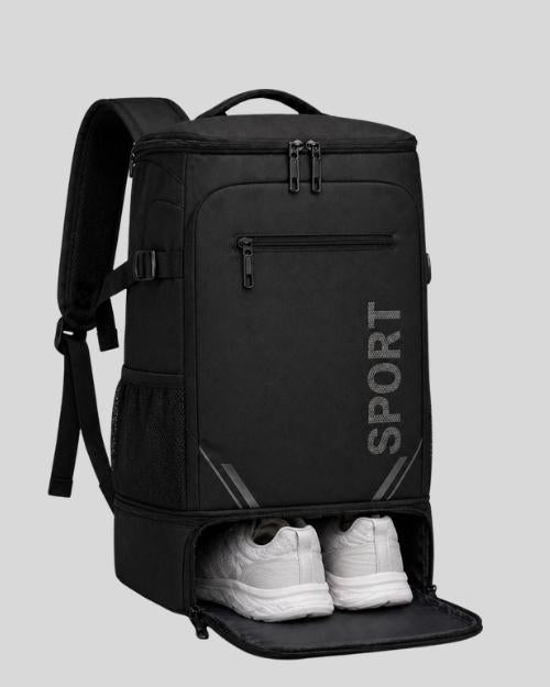 Sports Backpack