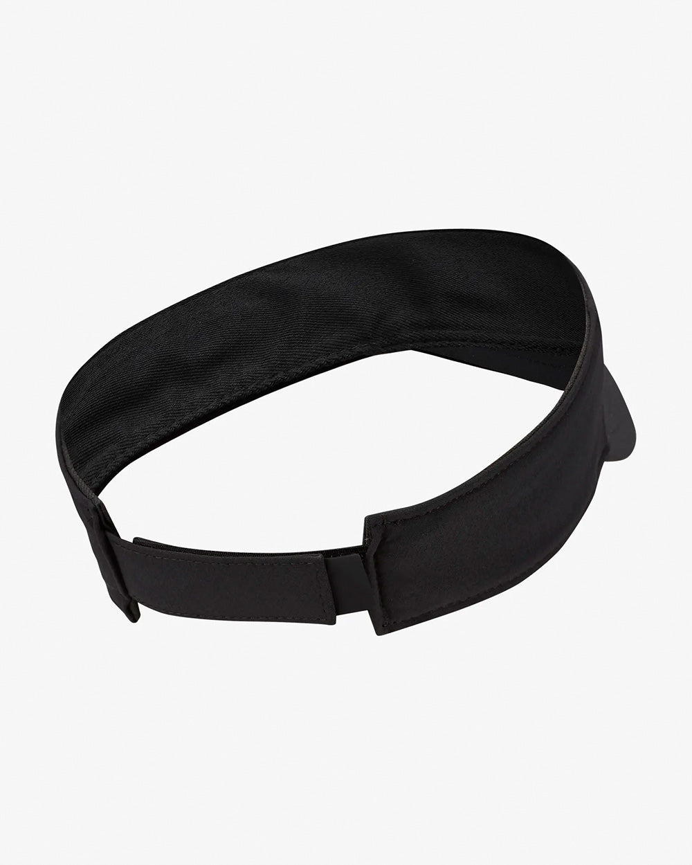 Ace Women Cap - Black