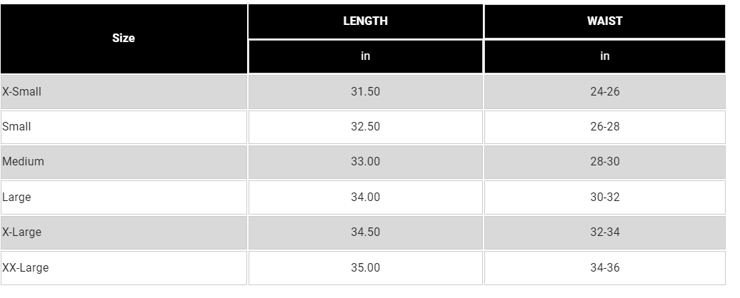 Widasio Women 2-IN-1 Cargo Legging Shorts