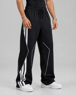 Vanta Arc Baggy Trouser
