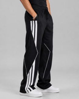 Vanta Arc Baggy Trouser