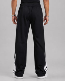 Vanta Arc Baggy Trouser