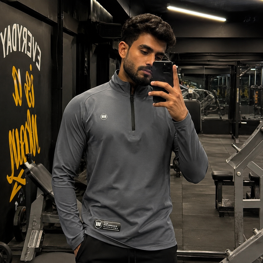 Haider Ali