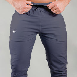 WIDASIO ROYAL GYM JOGGER-GREY