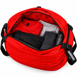 WIDASIO FLEXDRAW CONVERTIBLE BAG