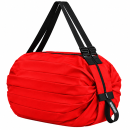 WIDASIO FLEXDRAW CONVERTIBLE BAG