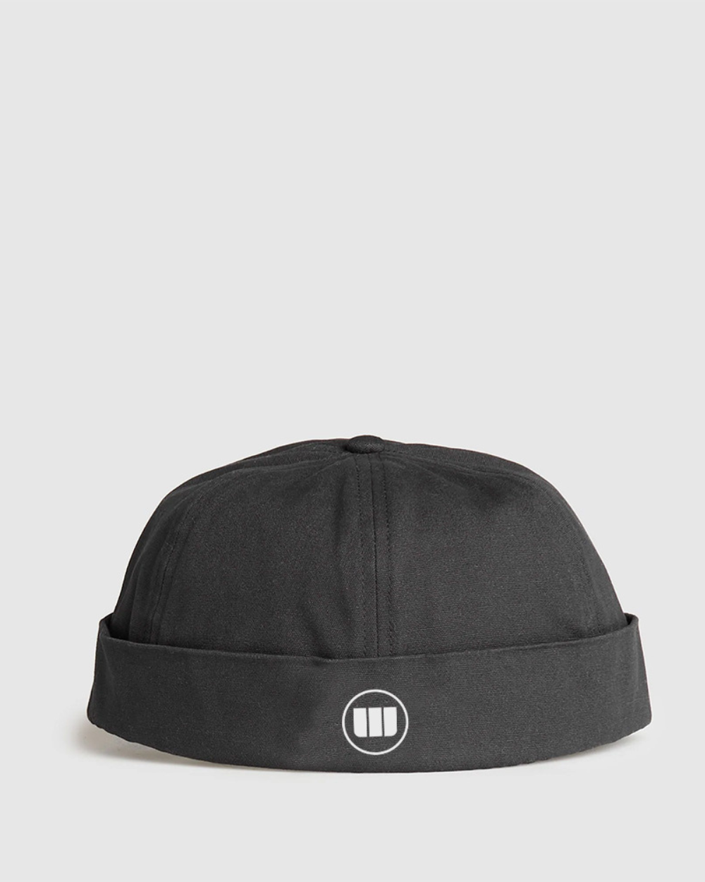 WIDASIO EliteFit Unisex Sports Beanie