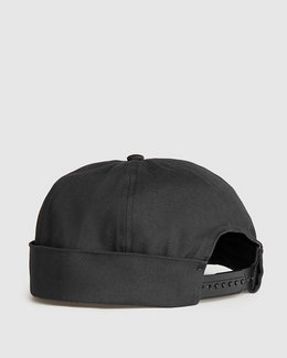 WIDASIO EliteFit Unisex Sports Beanie