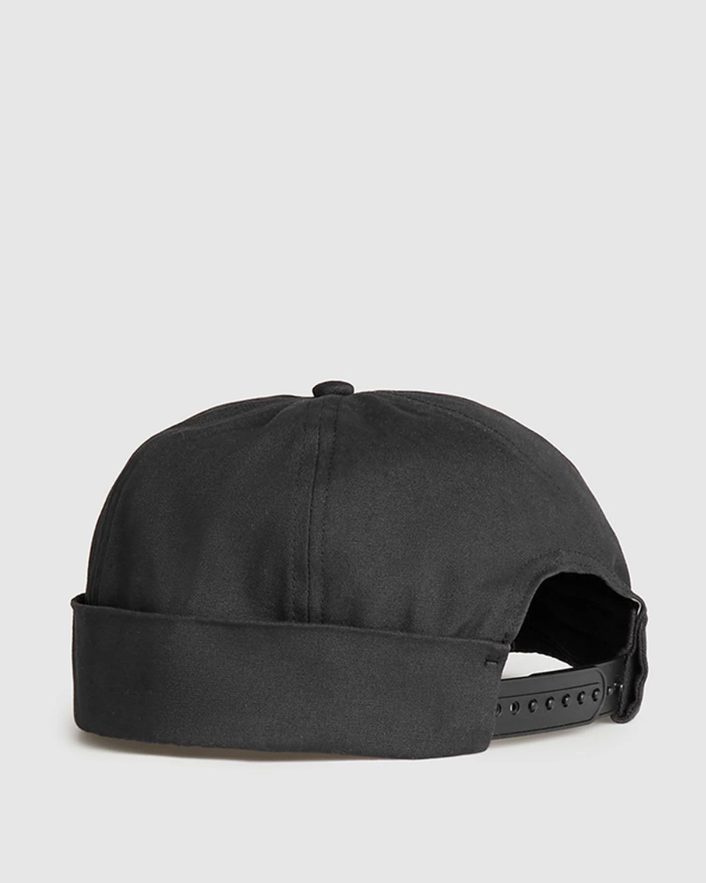 WIDASIO EliteFit Unisex Sports Beanie