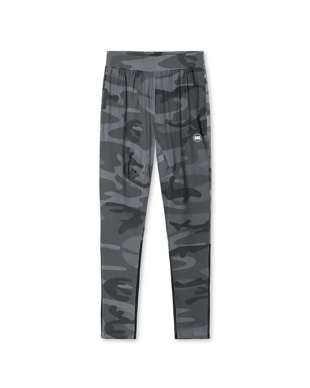 Widasio High Tech Hybrid Jogger - Camo