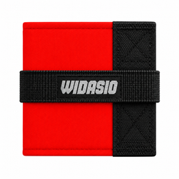 WIDASIO FLEXDRAW CONVERTIBLE BAG