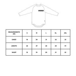 ActiveFlex Half Zip Shirt - Black