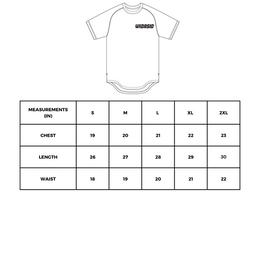 Widasio  Cool Mesh Performance T-Shirt - White