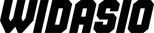 Widasio